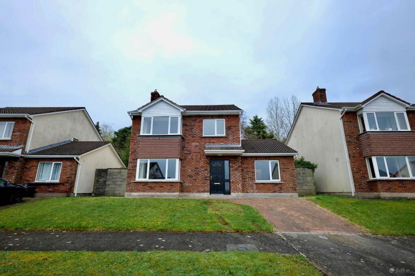 110 Curragh Birin, Limerick City, Co. Limerick, V94ACW0