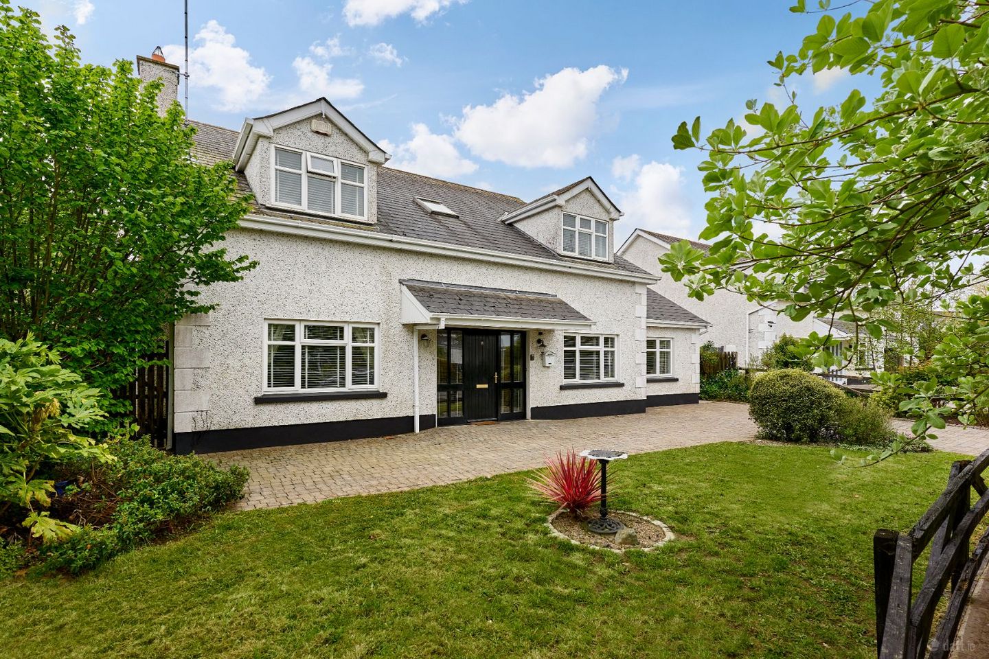8 Kildalkey Wood, Kildalkey, Kildalkey, Co. Meath, C15H002