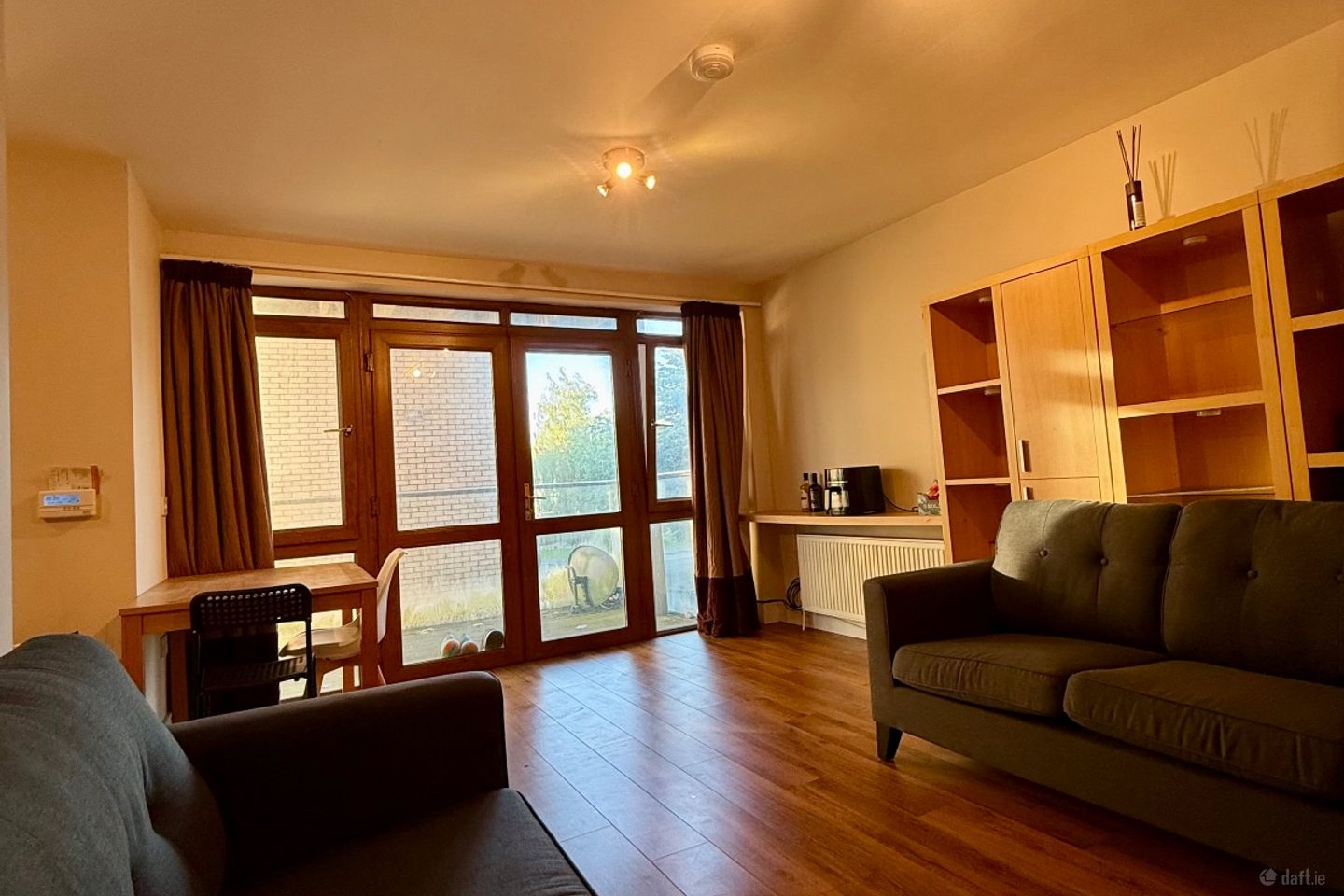 Reade Court, Robert's Hill, Kilkenny, Co. Kilkenny