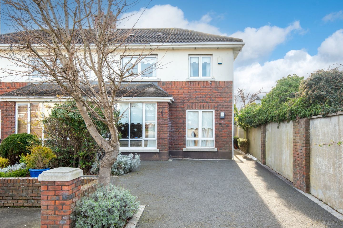 33 Priory Way, Manor Grove, Terenure, Dublin 12, D12KN92