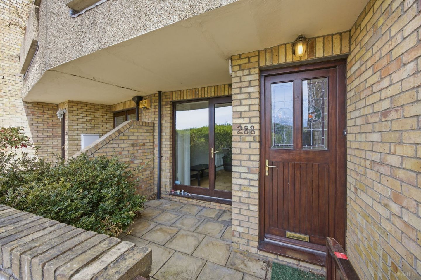 288 Block 17a, Marina Village, Malahide, Co. Dublin, K36CK74