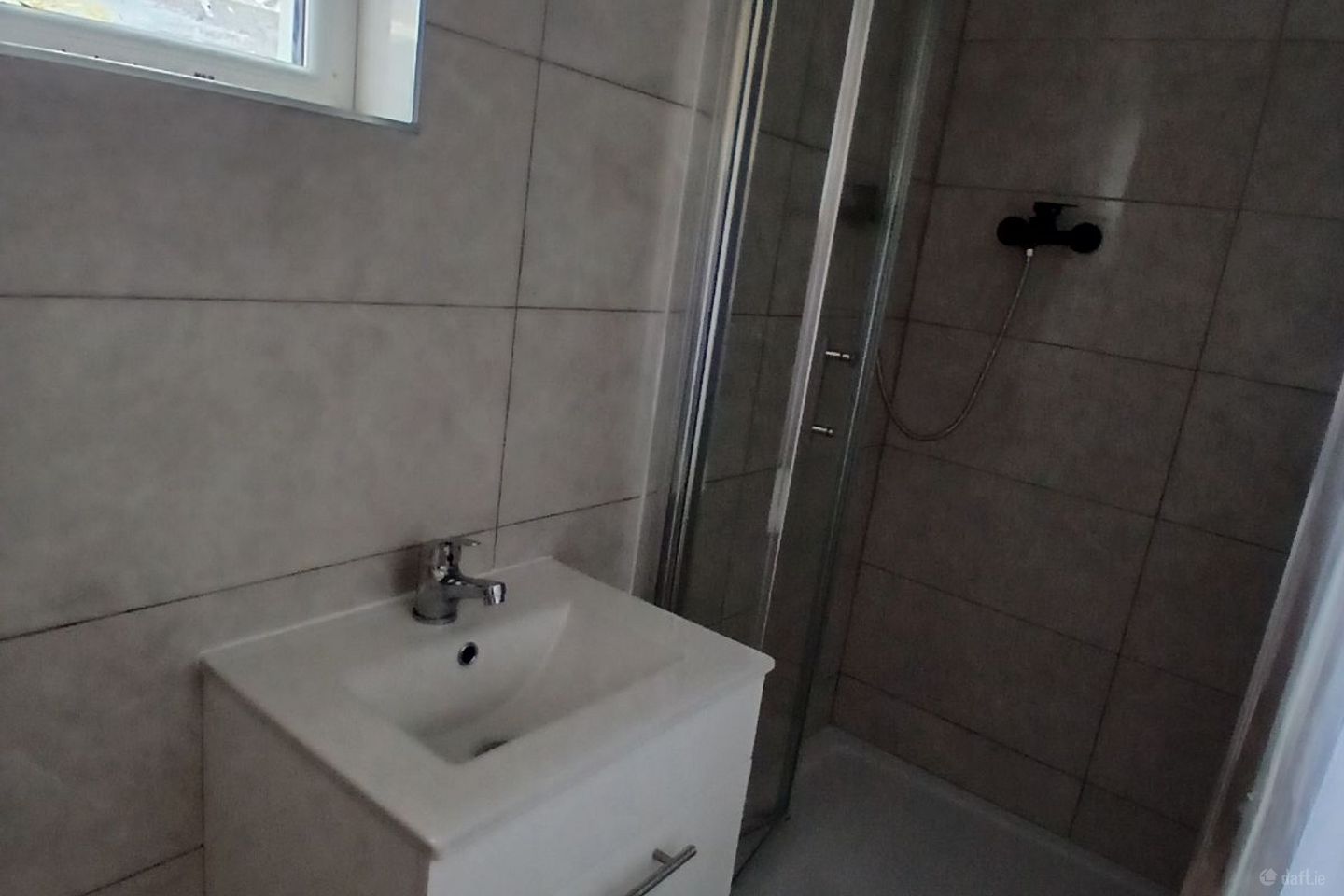 Raheen Park, Tallaght, Dublin 24