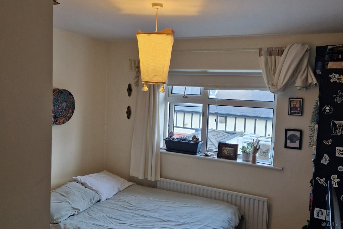 Landscape Road,Dublin 14, Churchtown, Dublin 14