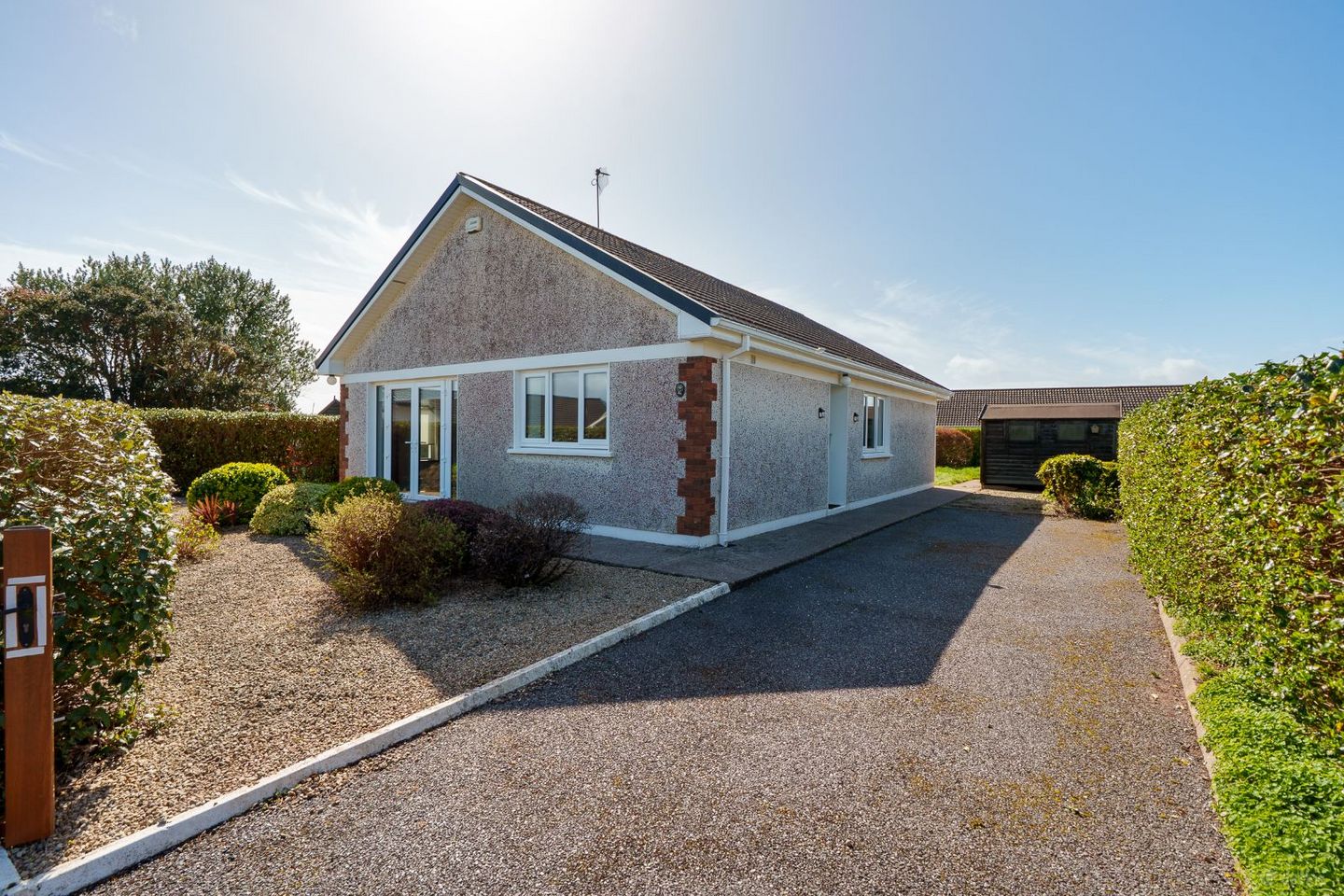 42 Summerdale Lawn, Ballyclamasy, Youghal, Co. Cork, P36R596