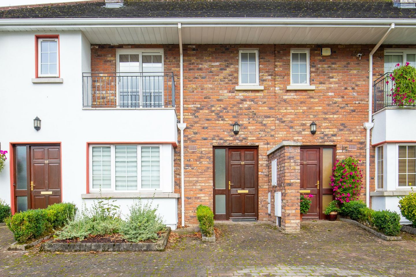 49 Coill Tíre, Doughiska, Co. Galway, H91DA0P