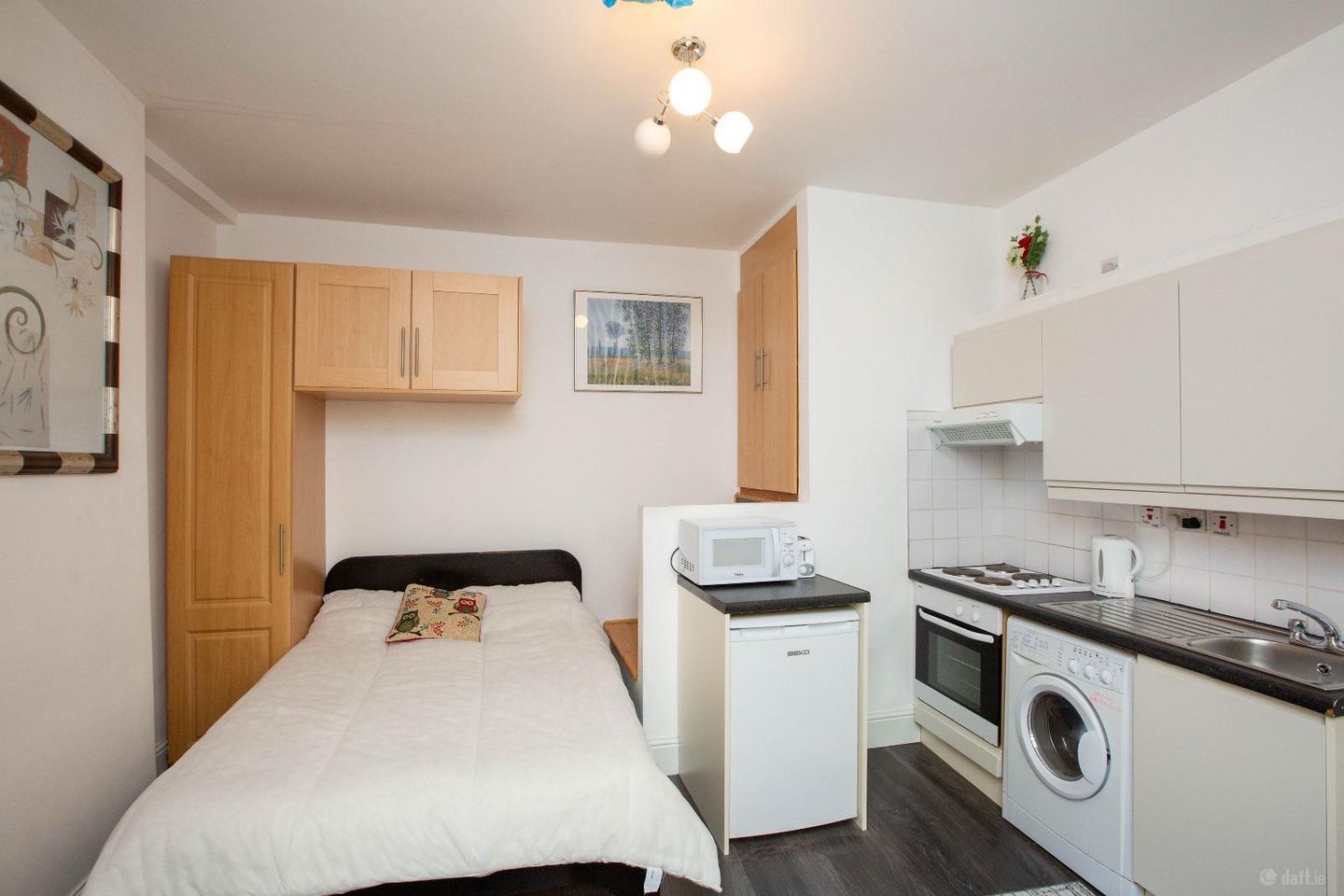 Thomas Street,Dublin 8, Christchurch, Dublin 8