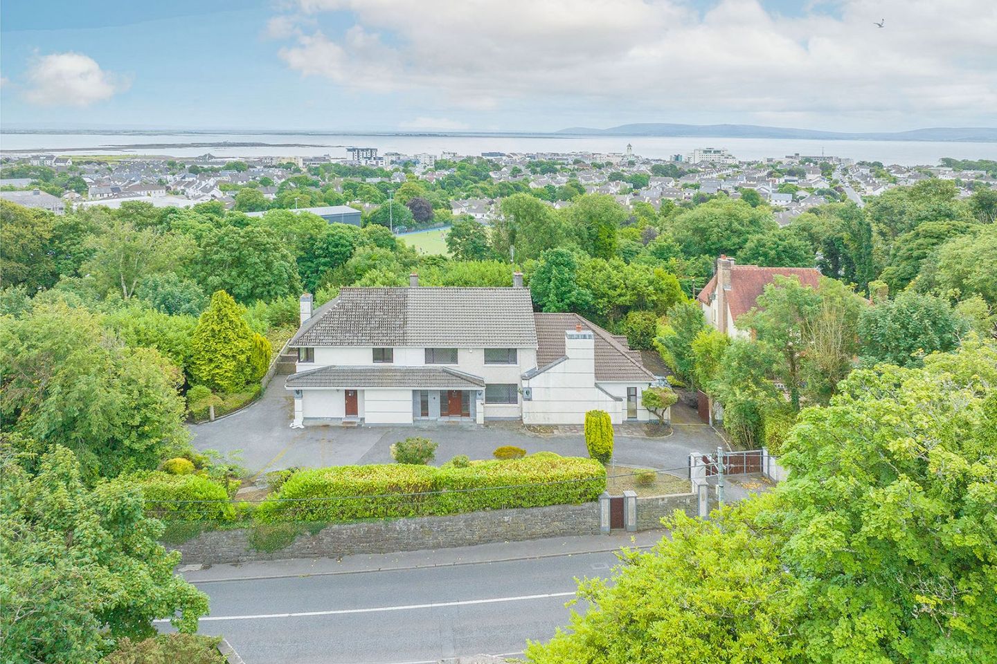 Glenardeen, Taylors Hill Road, Galway, H91R5XD