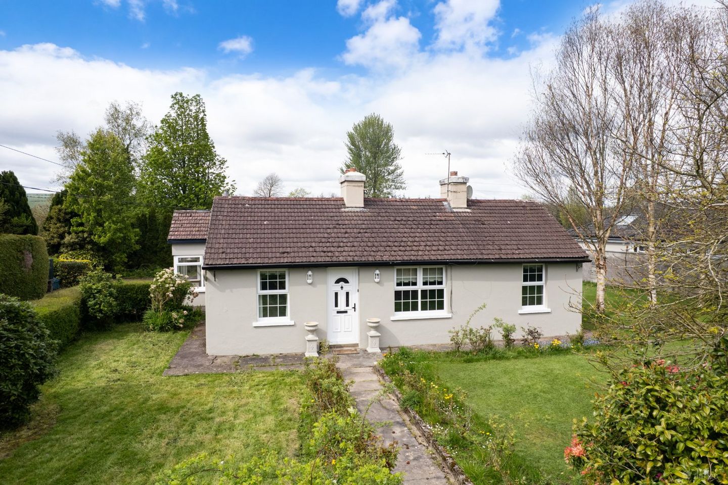 Scart Lower, Aherla, Aherla, Co. Cork, P31PF74