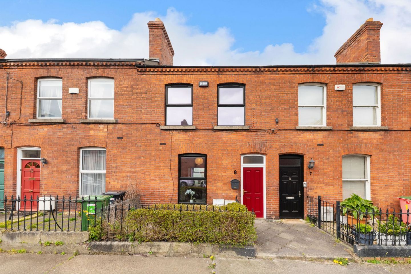 8 Elmpark Avenue, Dublin 6, Ranelagh, Dublin 6, D06VK13