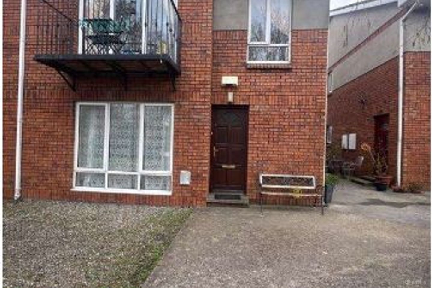 17 Oakleígh, Balbriggan, Balbriggan, Co. Dublin