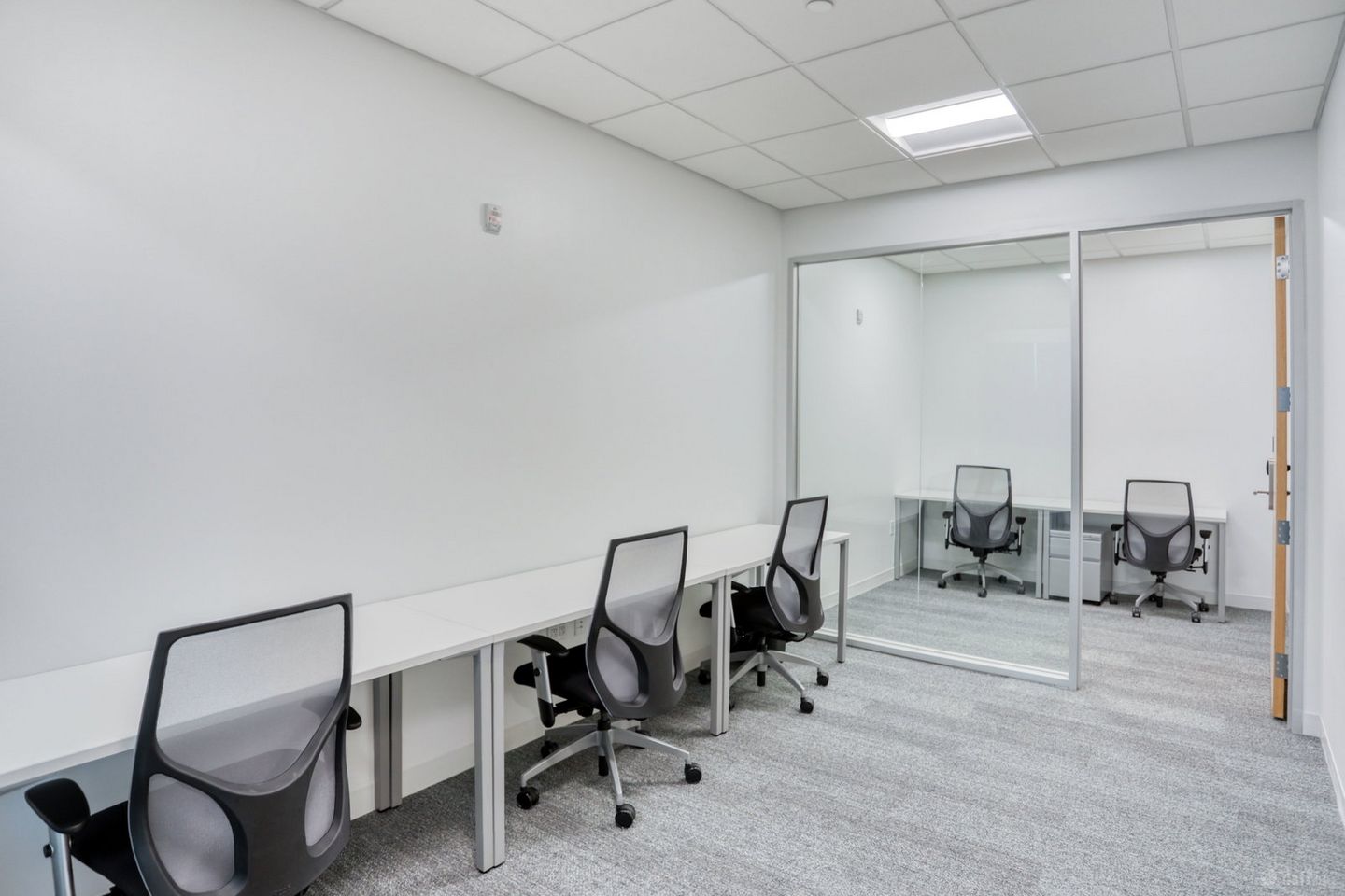 City East Plaza, Block 3, Towerview, Ballysimon, Co. Limerick