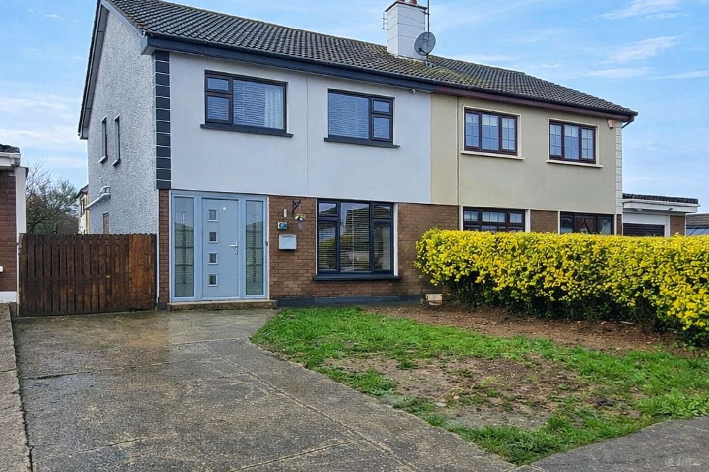 69 Cherrybrook, Ardee, Ardee, Co. Louth, A92C583