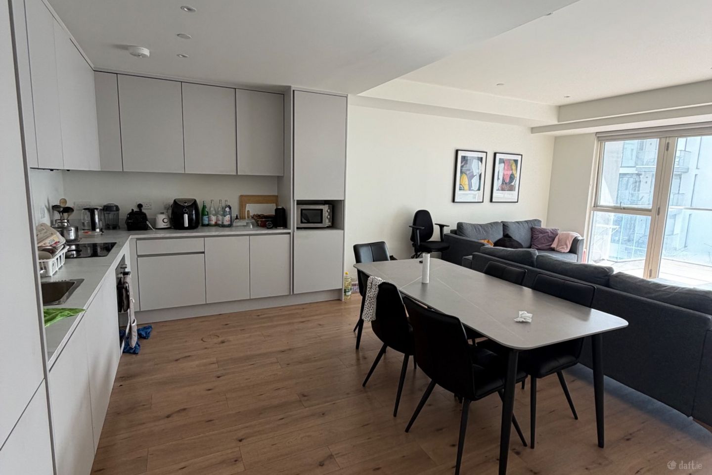 Apartment 101, The Hunt Building, Grand Parade, Ch, Cherrywood, Co. Dublin