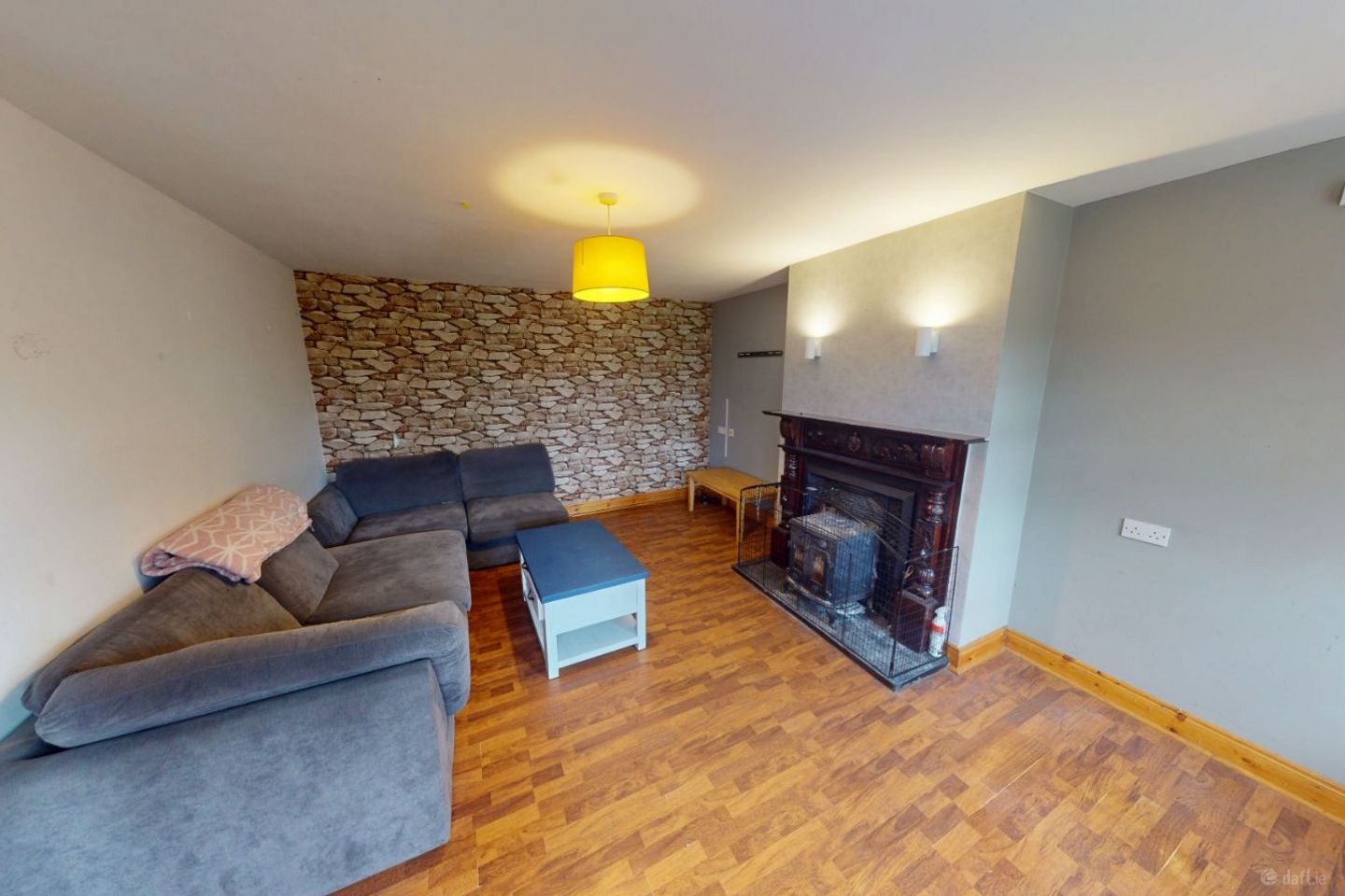 4 Glebe Stone, Coachford, Dripsey, Co. Cork, P12AK06