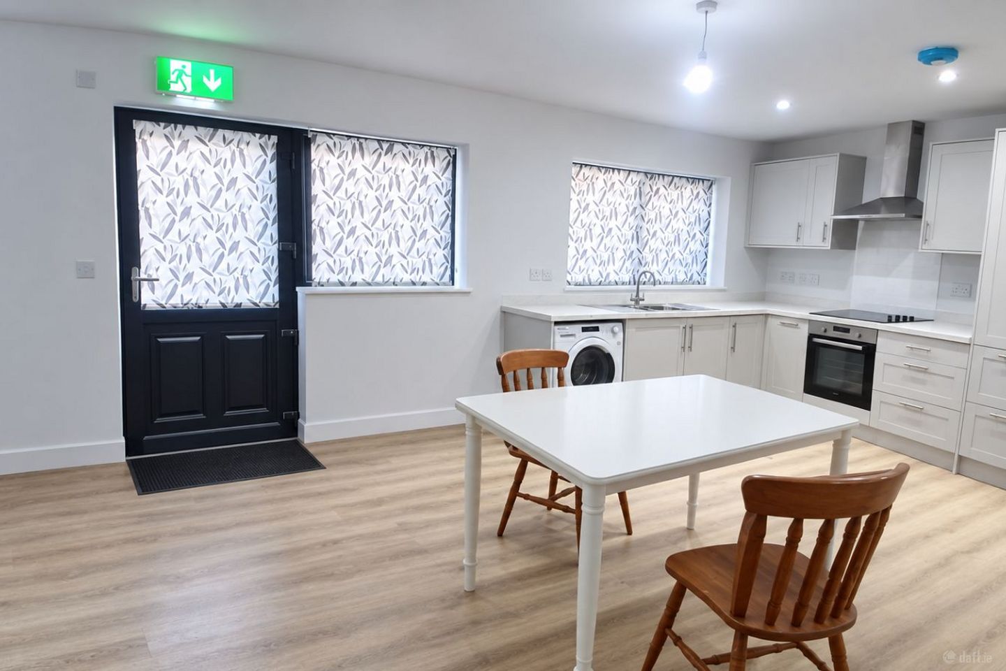 Main Street, Buncrana, Co. Donegal, Buncrana, Co. Donegal