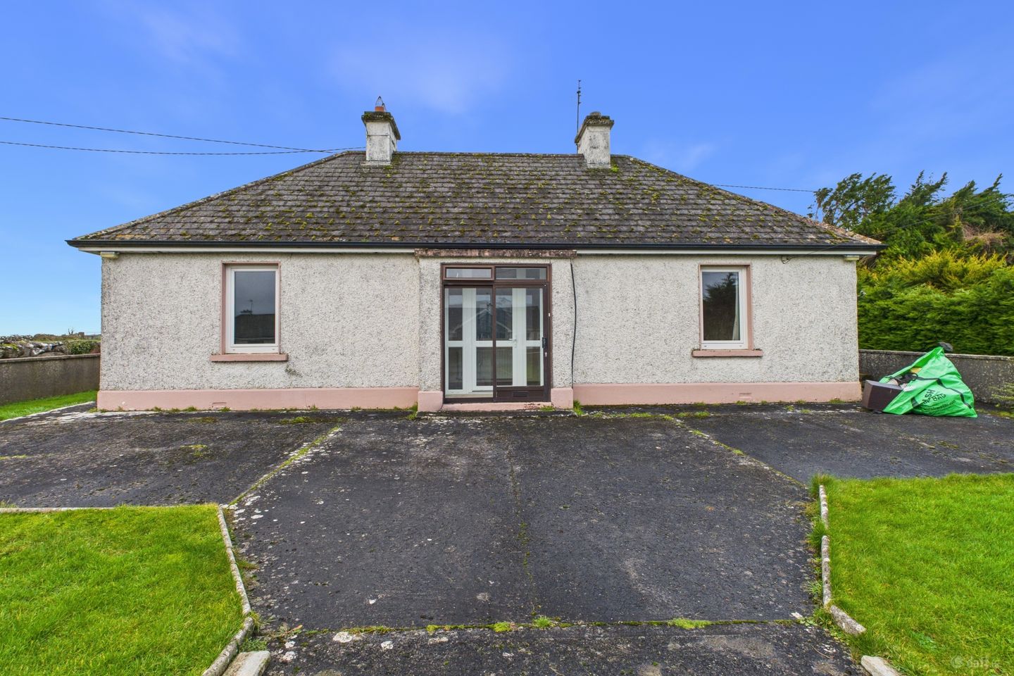 Clostoken, Loughrea, Co. Galway, H62FH31