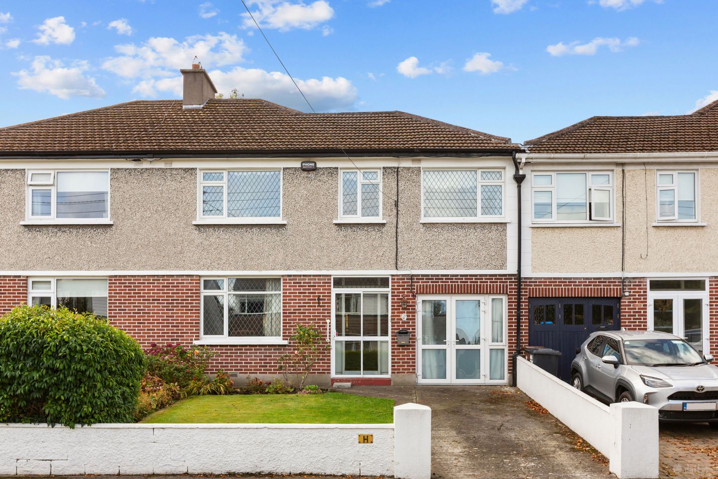 26 Silverwood Road, Rathfarnham, Dublin 14, D14R6V2