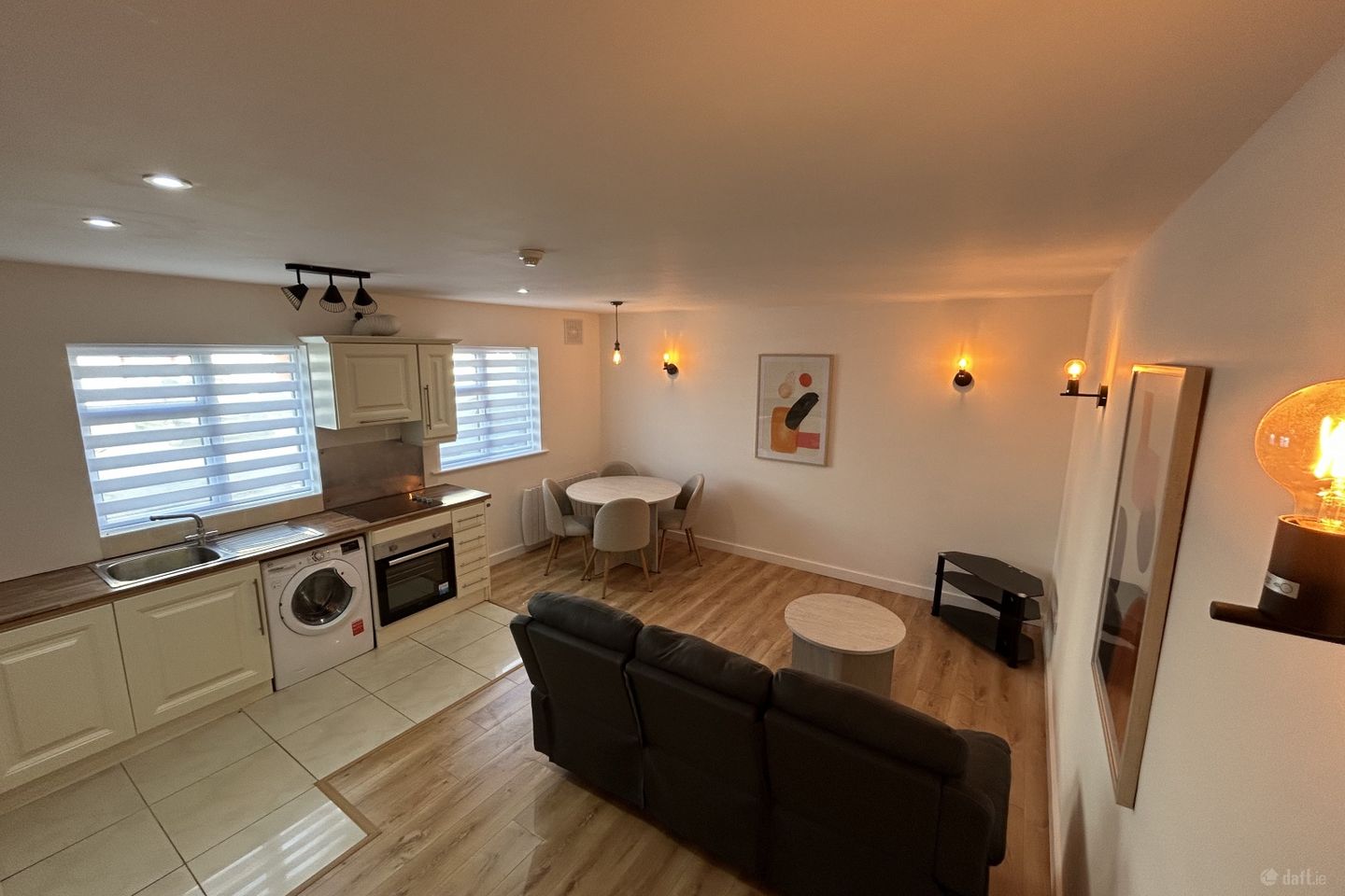 Apartment,The Manse,Northgate Street,Athlone,Co. Westmeath, Athlone, Co. Westmeath