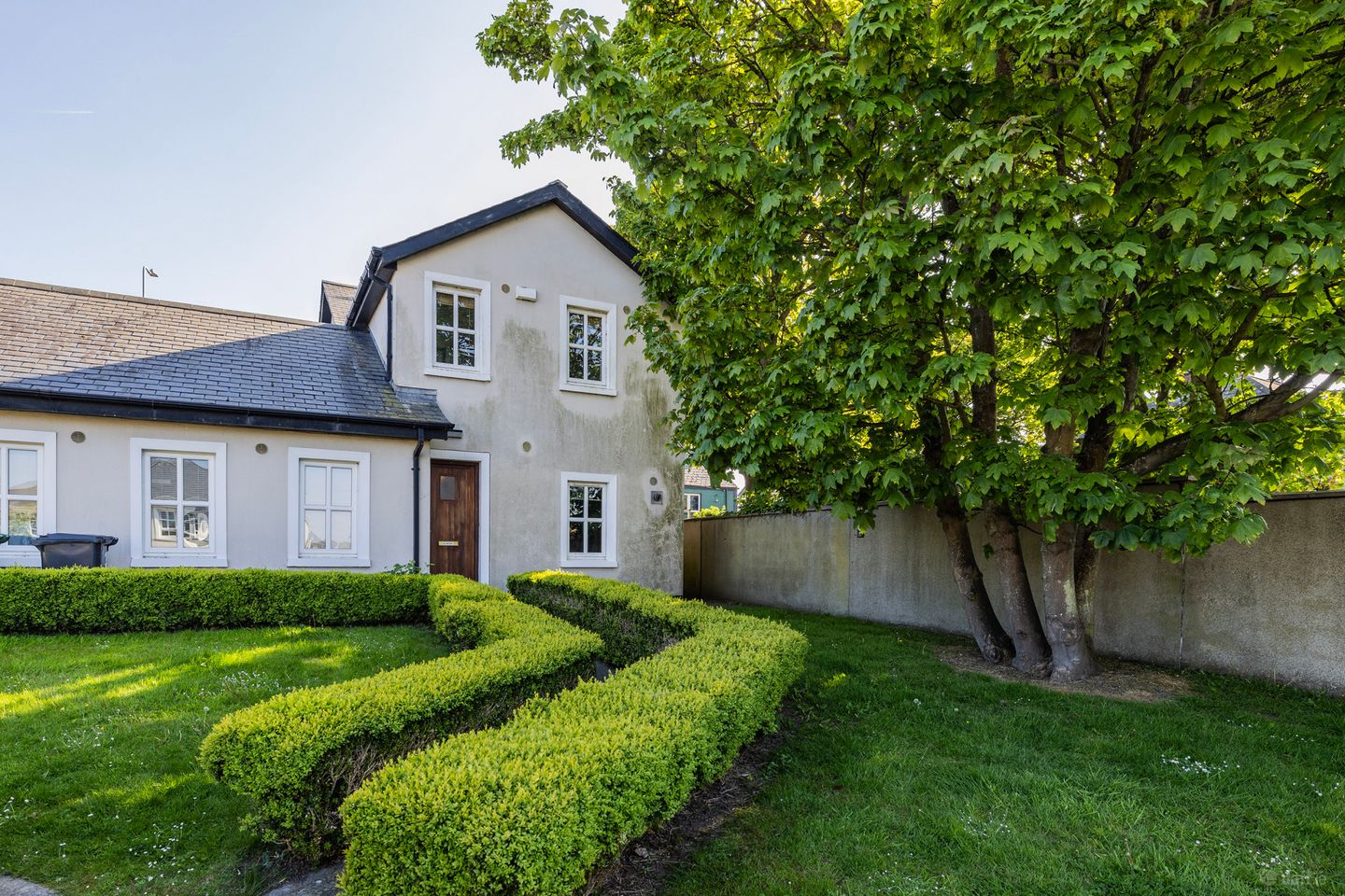 4 Woodland Court, Lower Main Street, Rush, Co. Dublin, K56E993