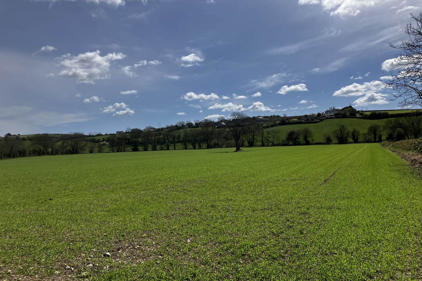 Five Mile Bridge, Ballinhassig, Co. Cork