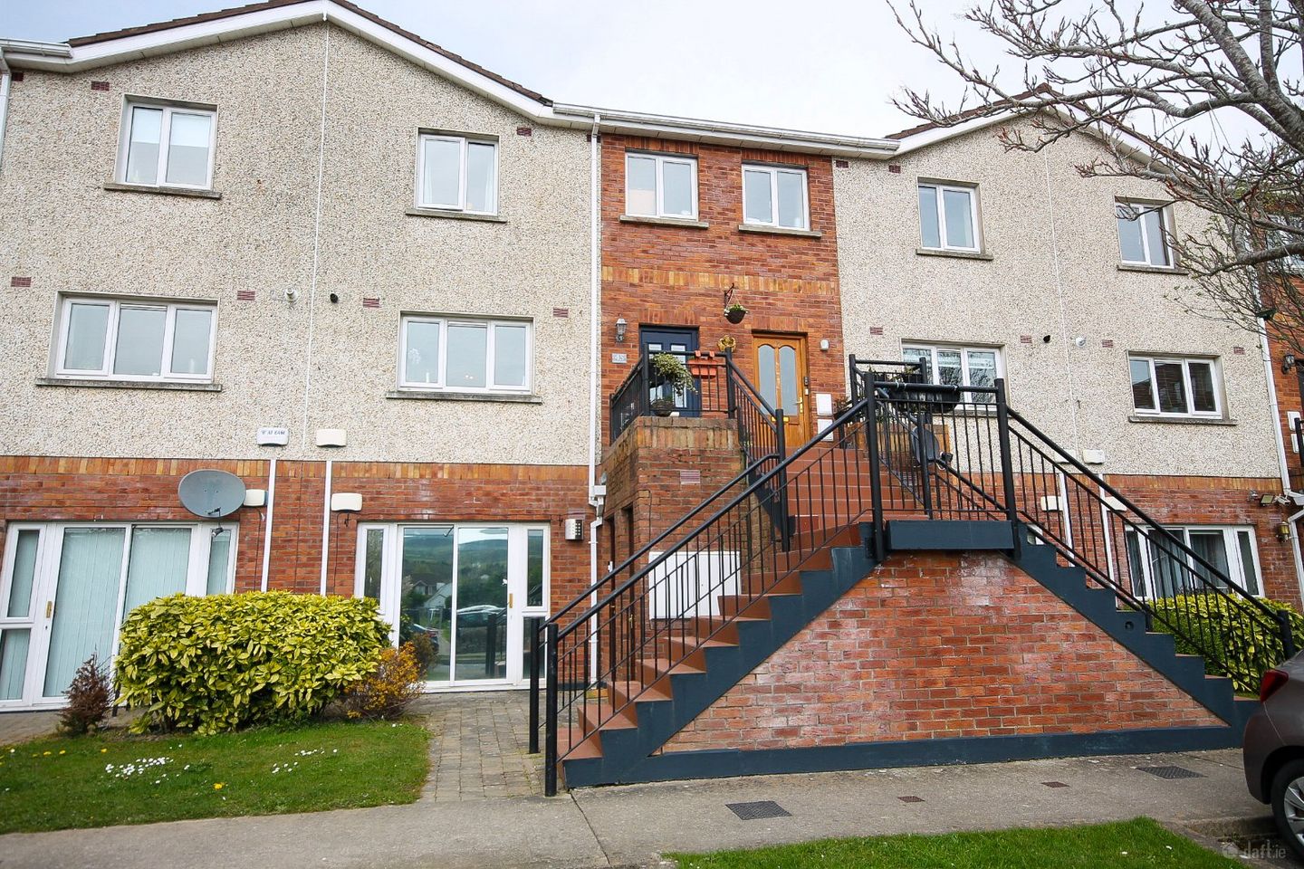 45 Carrigmore Green, Citywest, Dublin 24, D24KD21