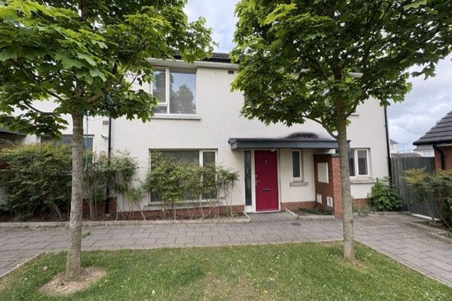 18 Stratton Square, Adamstown Square, Lucan, Co. Dublin