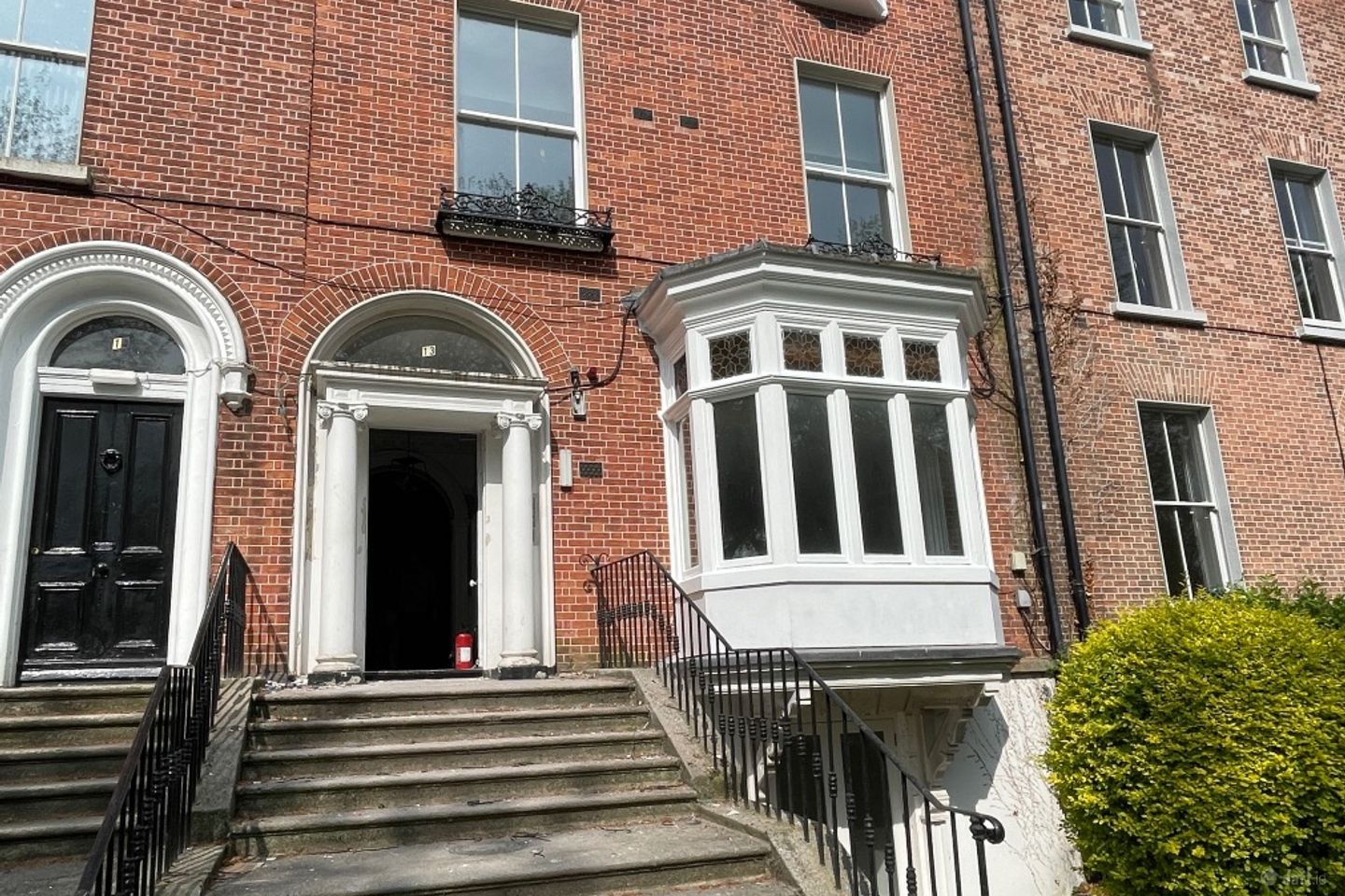 13 Raglan Road, Dublin 4, Ballsbridge, Dublin 4