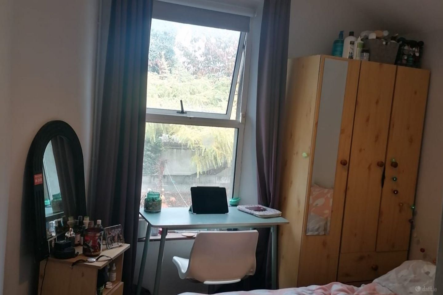 22 Whitton Road, Rathgar, Dublin 6