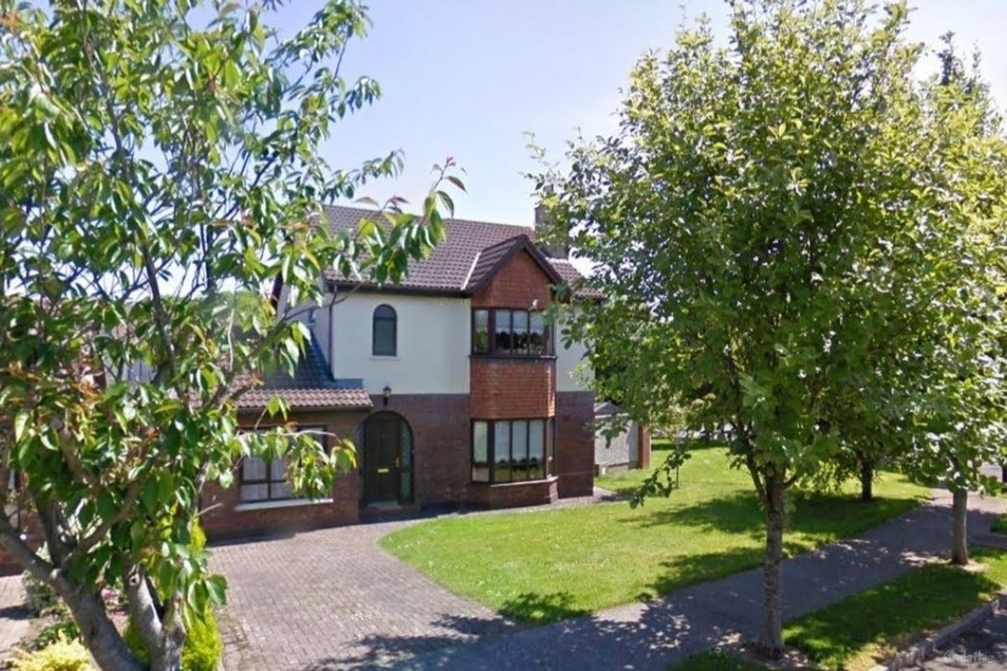 Collins Avenue,Waterford, Grantstown, Co. Waterford