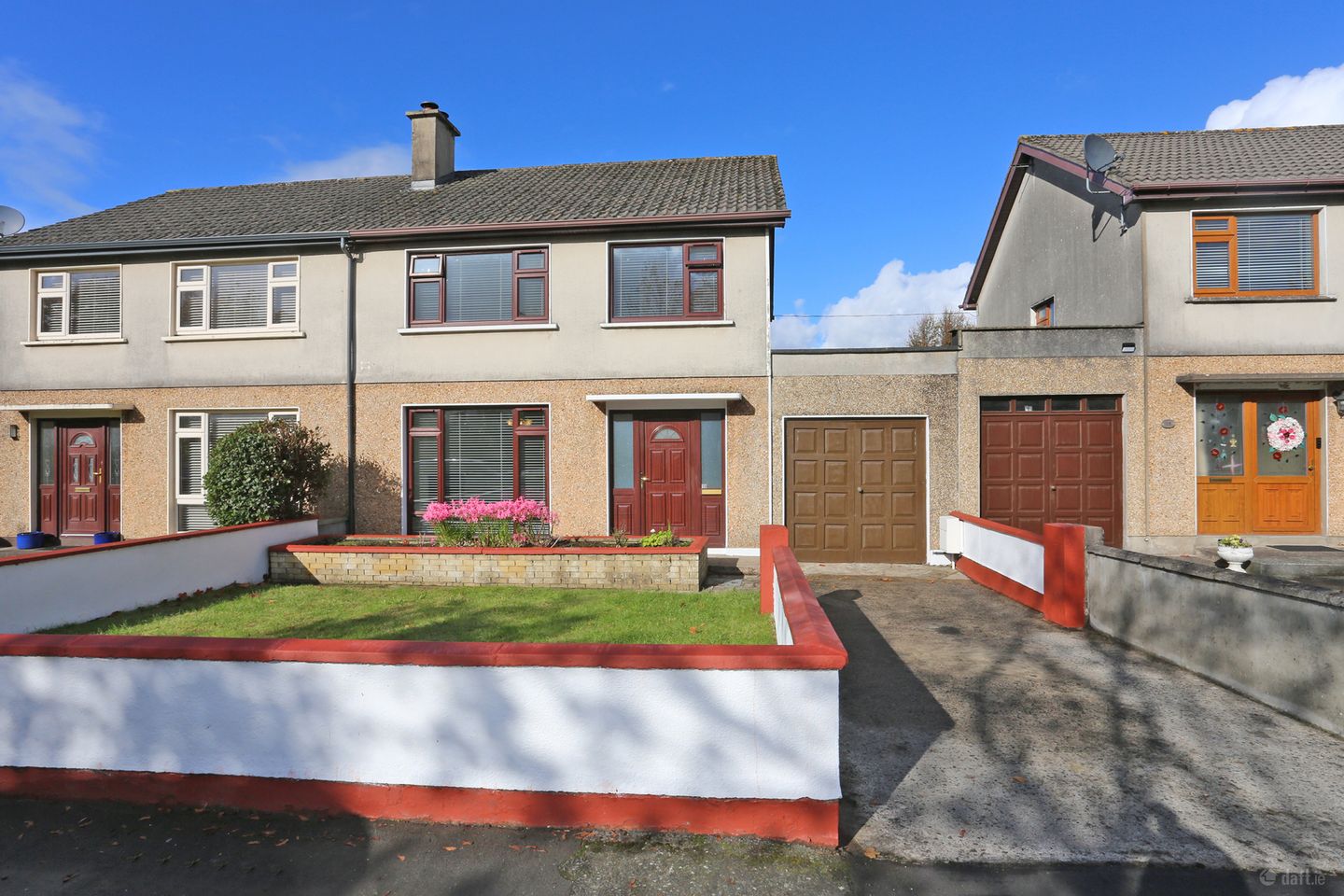 19 Shannamore Park, Brookville Avenue, Clareview, Limerick, V94HHW8