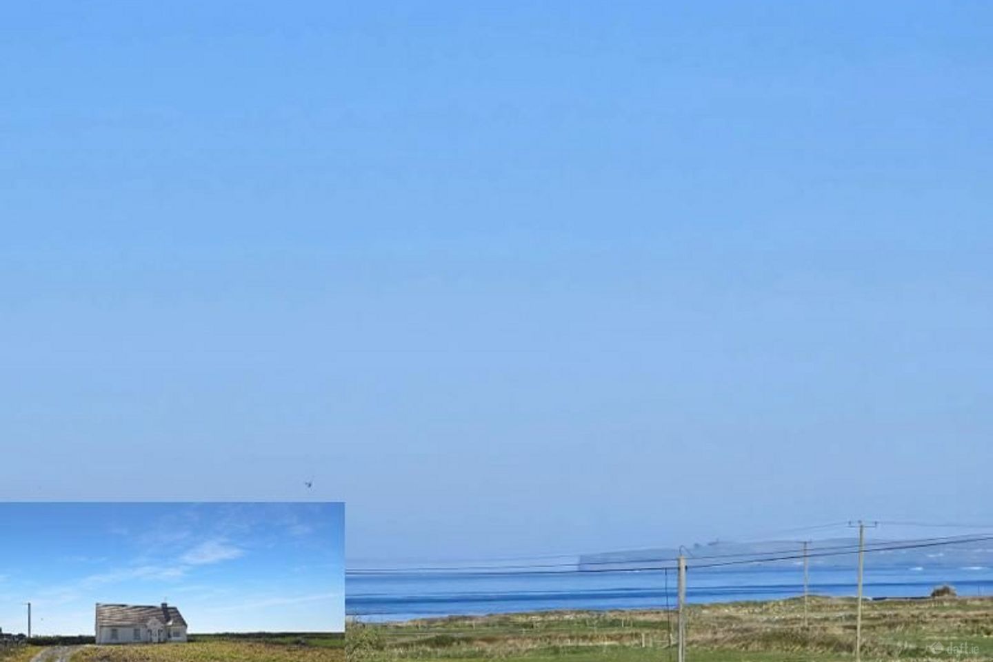 Tromora West, Quilty, Co. Clare, V95X526