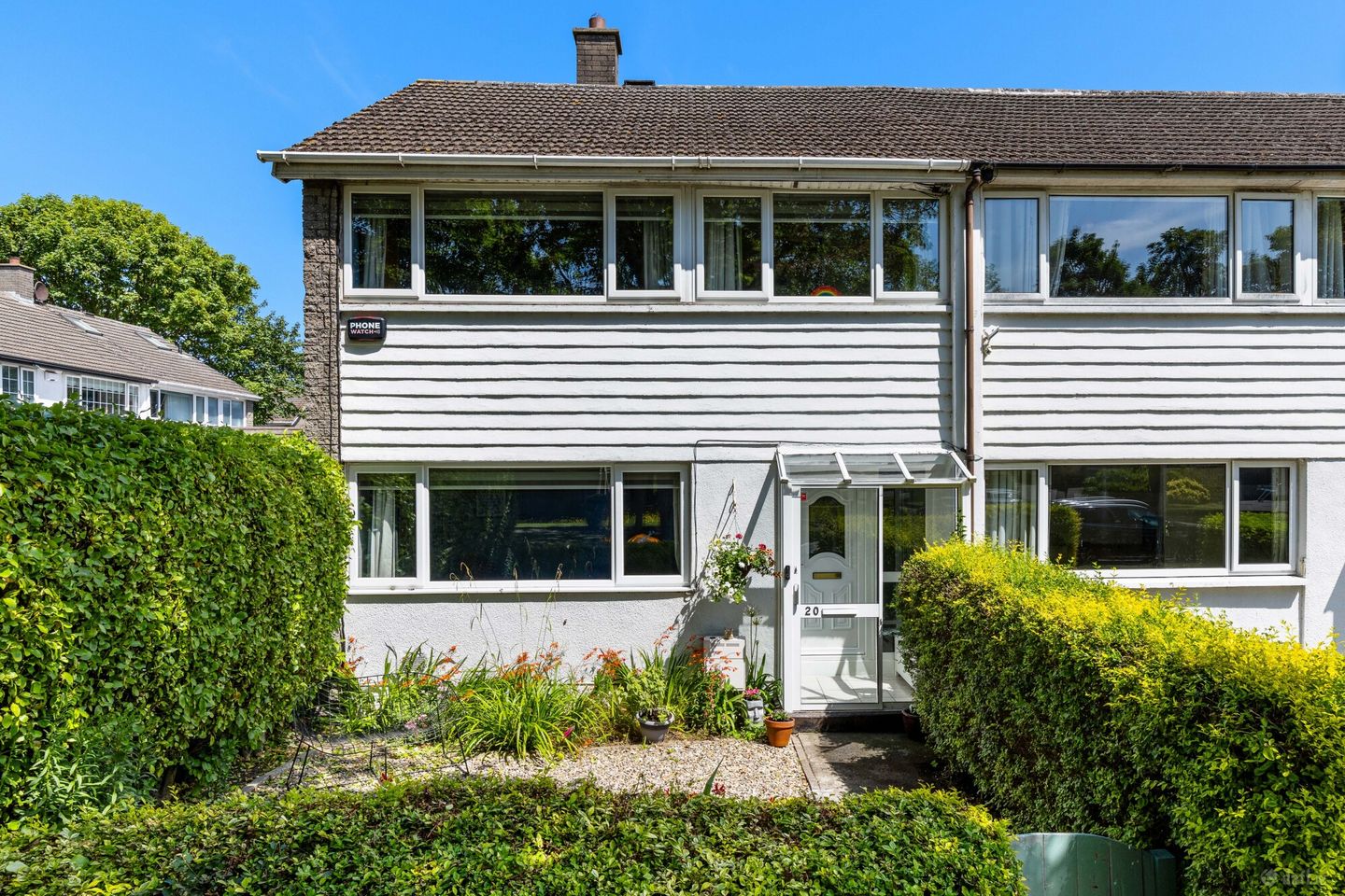 20 Bayside Square East, Sutton, Dublin 13, D13CF61