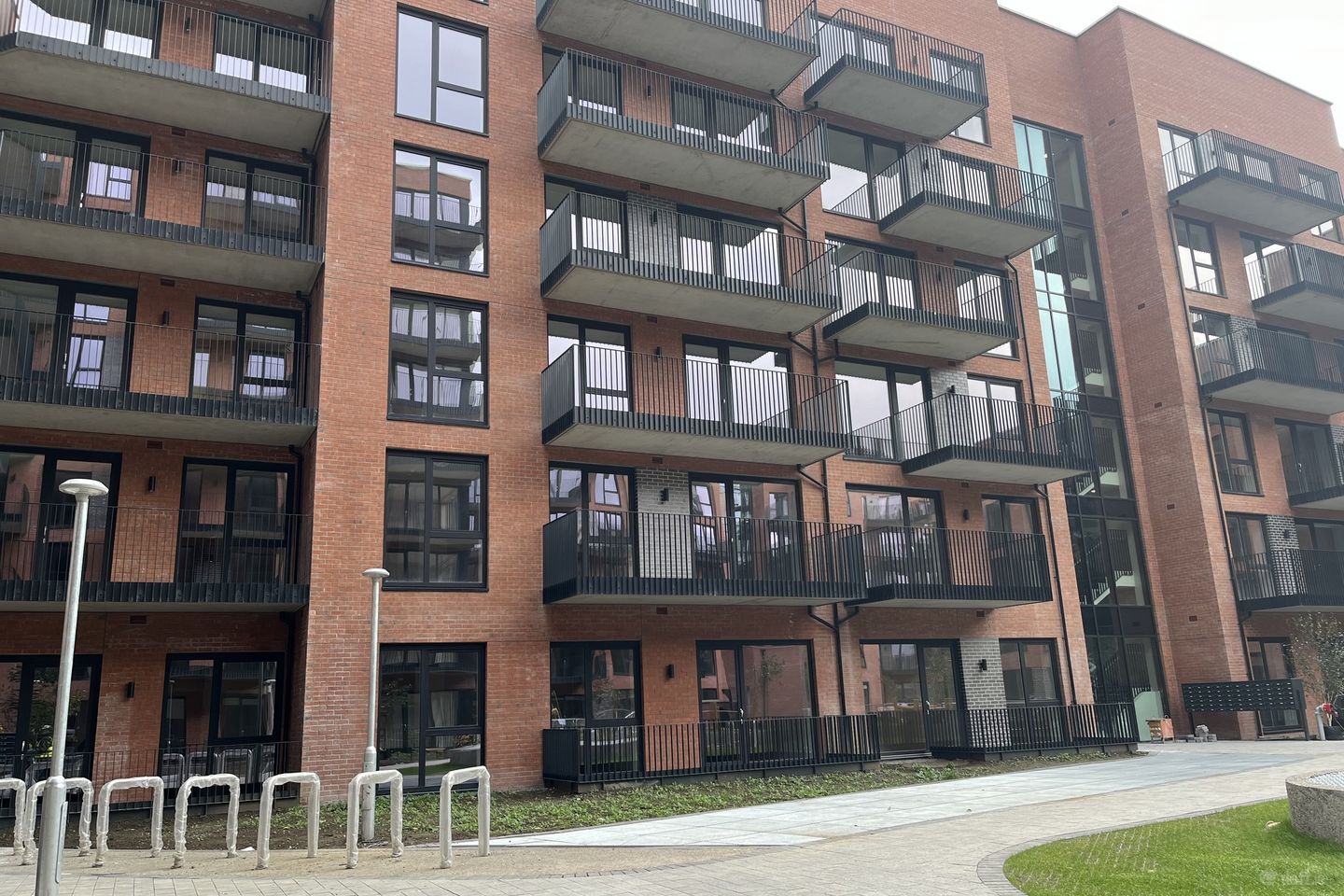 Airton Plaza Belgard Road Tallaght, Belgard Road , Tallaght, Co. Dublin