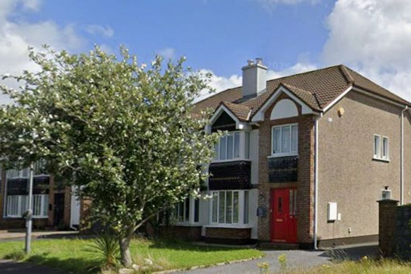 78 Ros Ard, Cappagh Road, Knocknacarra, Co. Galway