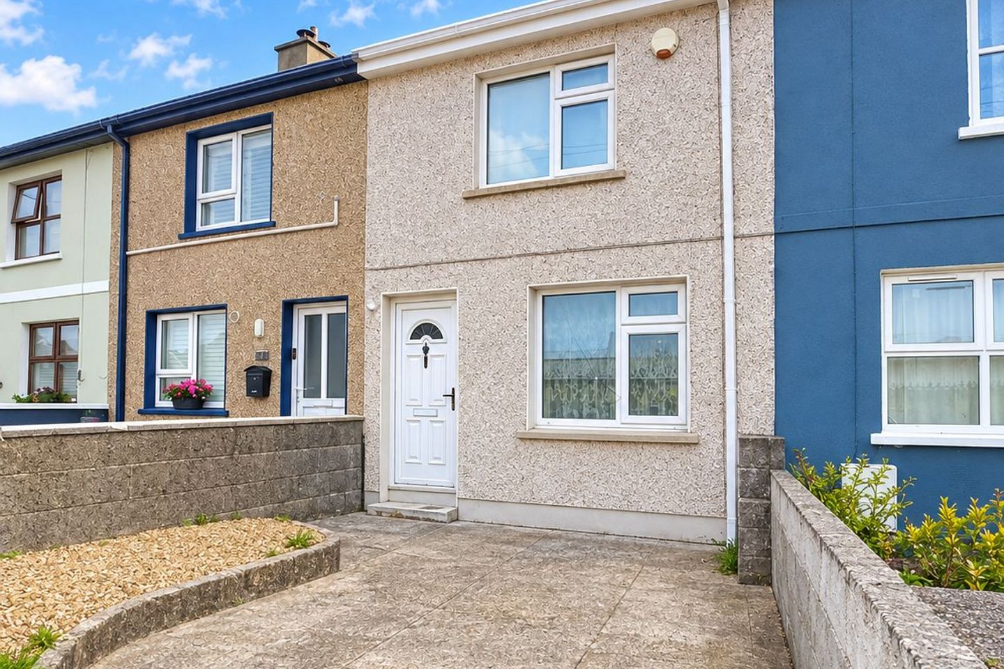 32 Keane'S Road, Waterford, Waterford City Centre, Co. Waterford, X91K6PR