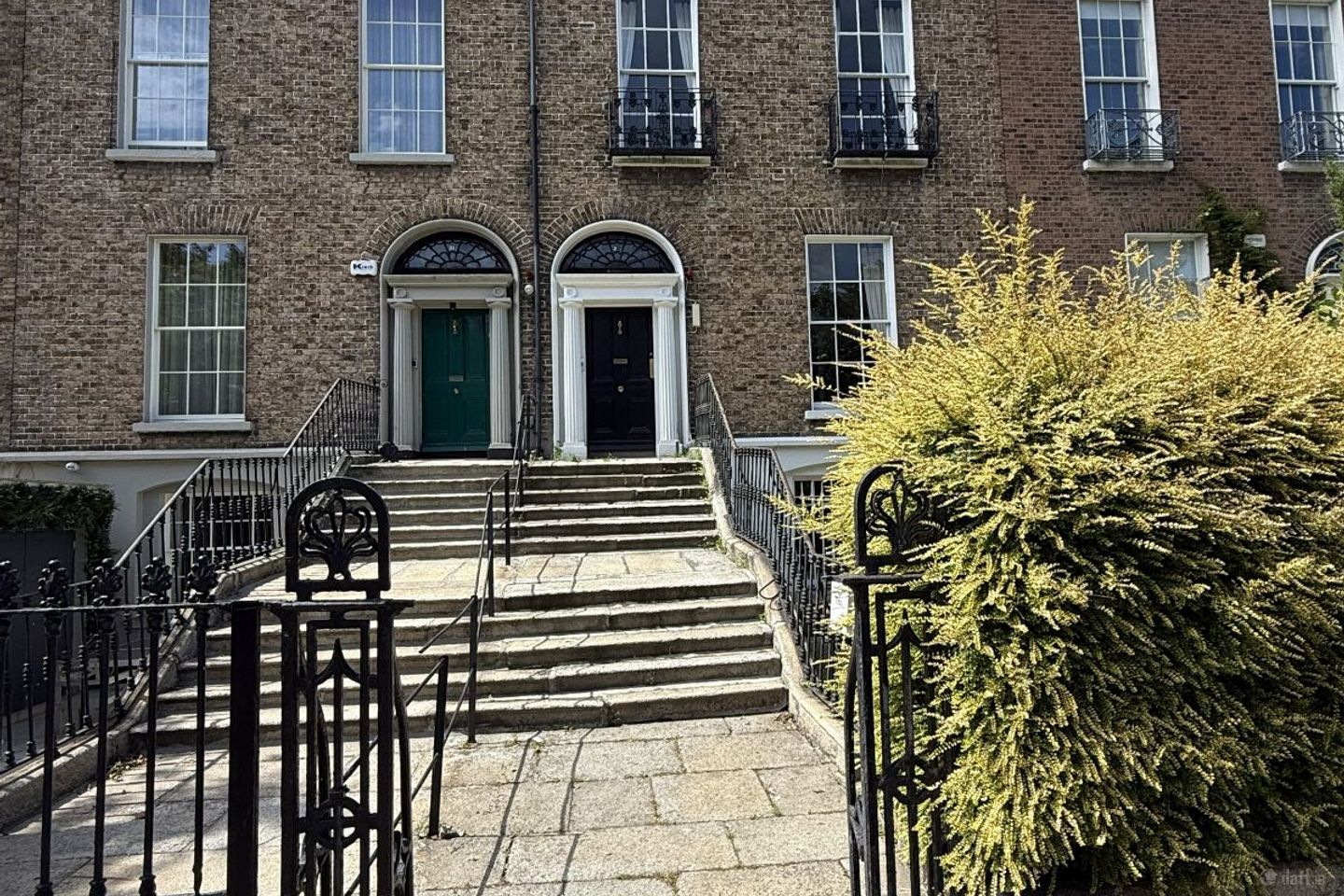 Herbert Place, Dublin 2, Dublin 2