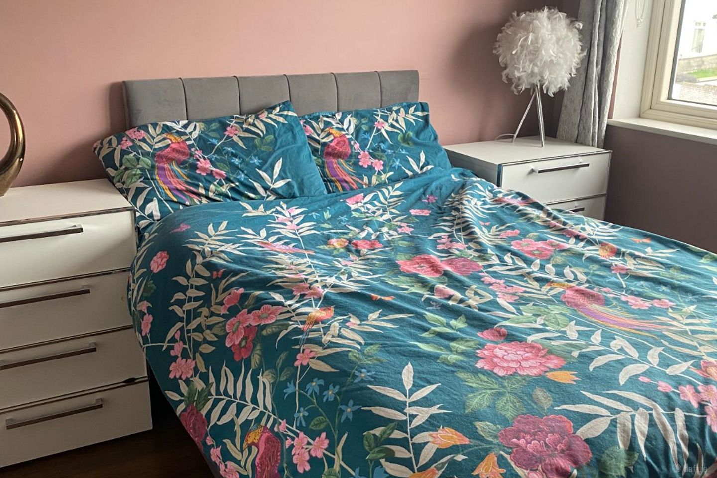 Raheny Road, Raheny, Dublin 5