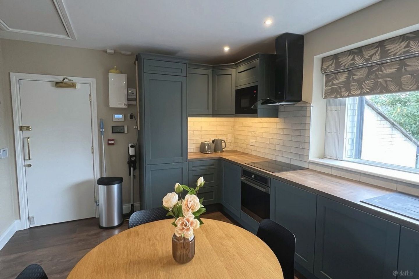 7a, 7 Main Street, Newbridge, Co. Kildare