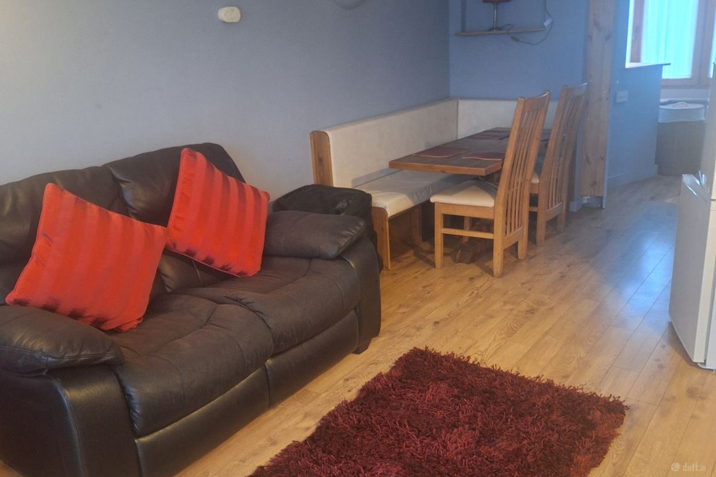 Newhall Court,Dublin 24, Jobstown, Dublin 24