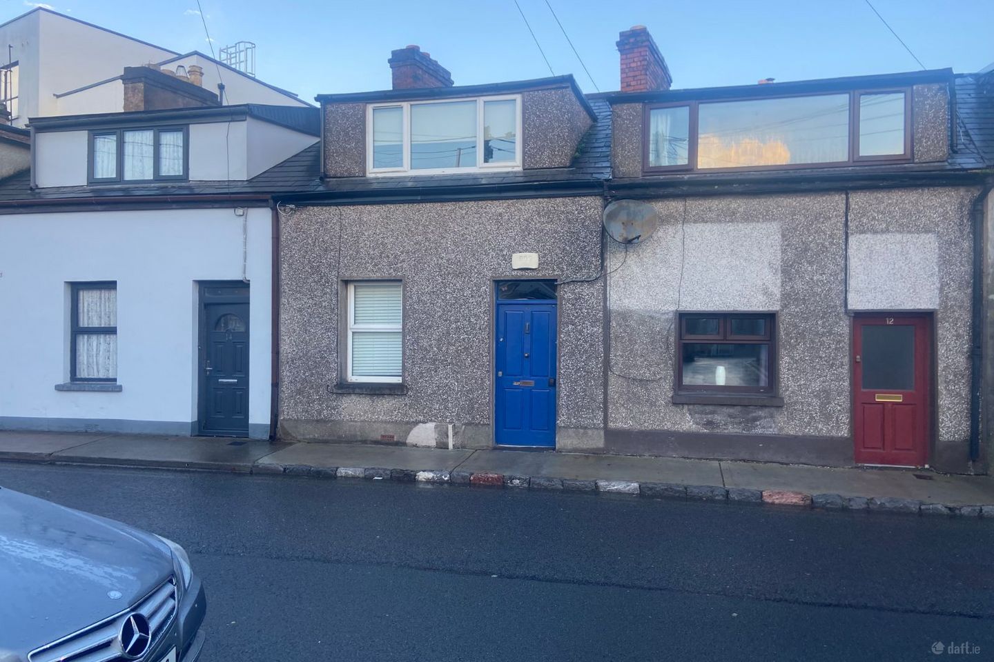 13 Denroches Cross, Cork, Glasheen, Co. Cork