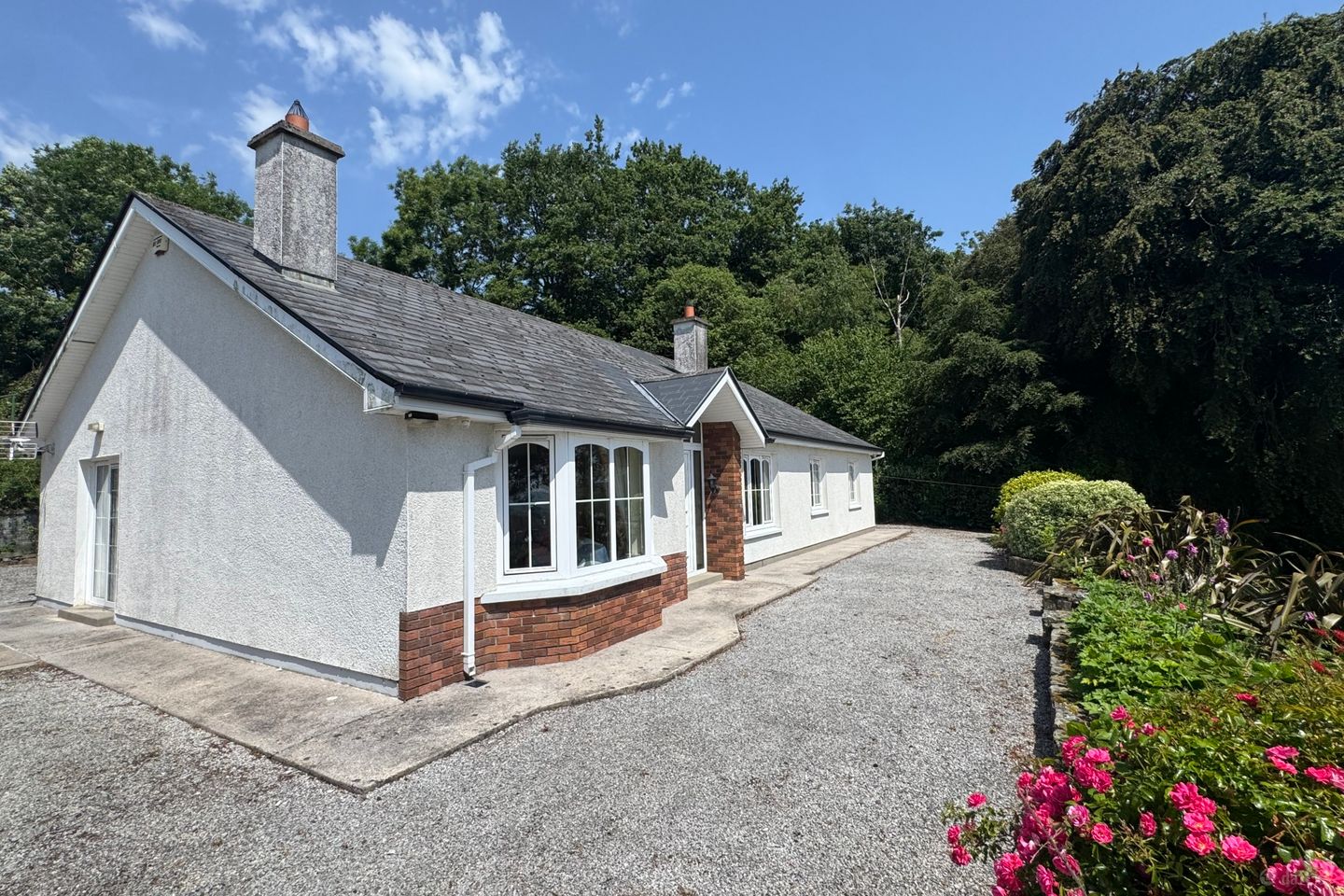 Ballynona South, Midleton, Co. Cork