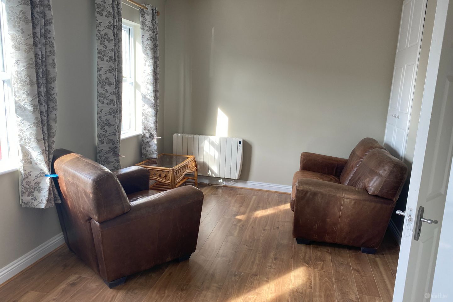 Dublin Street, Balbriggan., Balbriggan, Co. Dublin