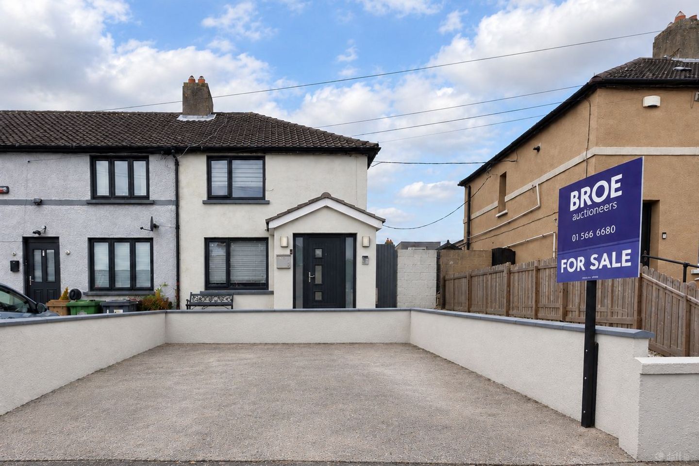 212 Clonard Road, Crumlin, Dublin 12, D12X0Y8