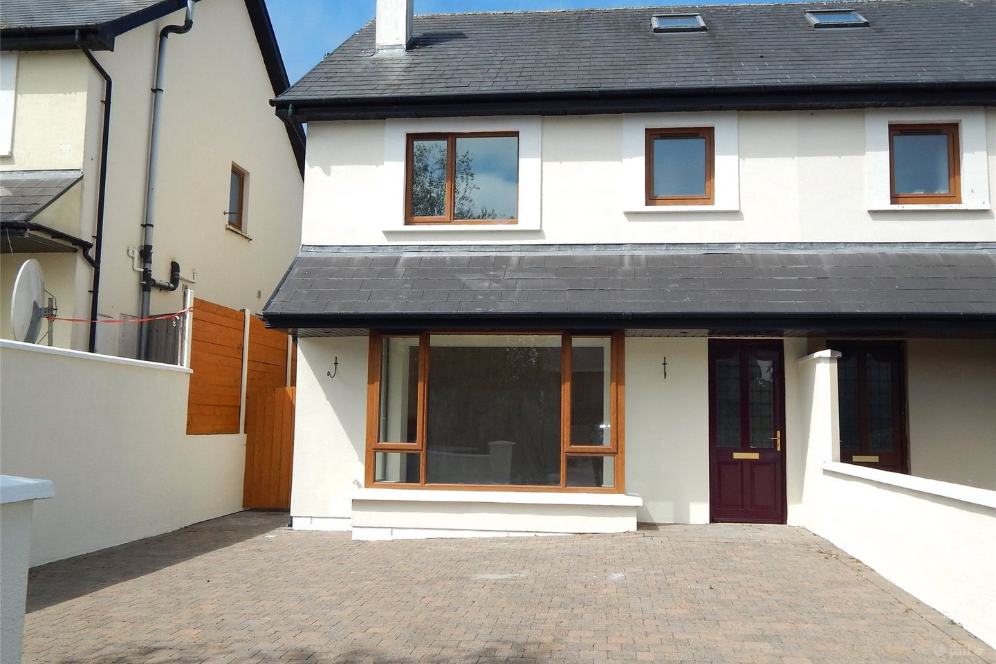 6 Meadow Court, The Beeches, Boherbue, Mallow, Co Cork, P51RR84