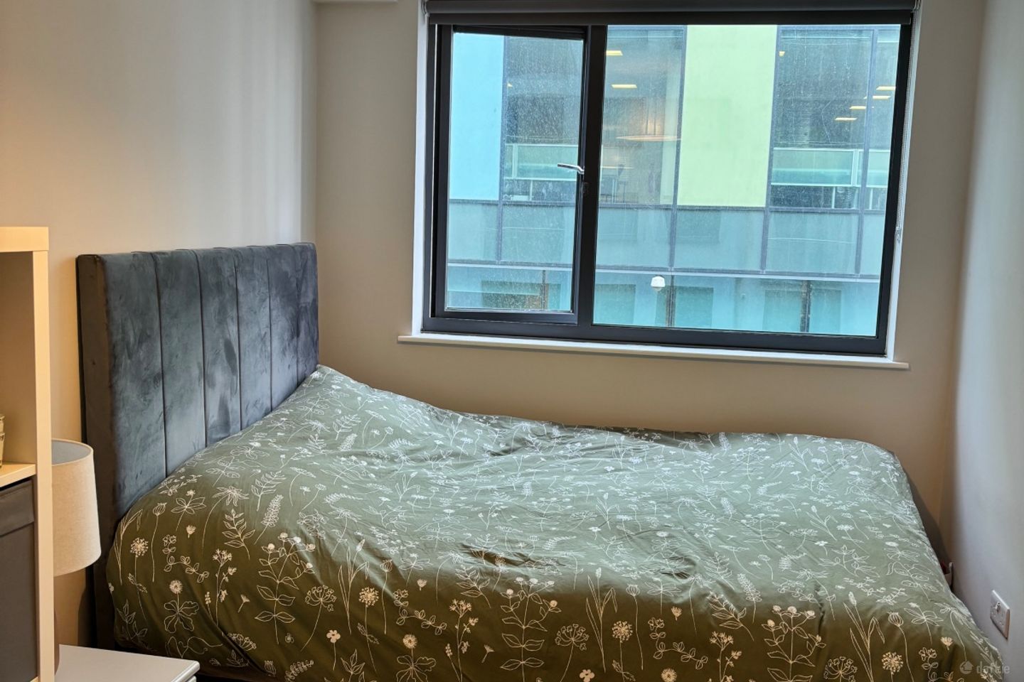 Park House,Benson Street,Dublin 2, Hanover Quay, Dublin 2