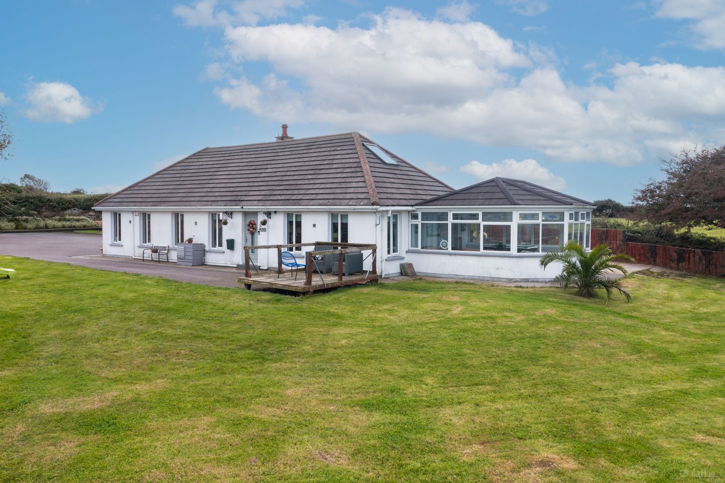 Soulac, Clonpriest East, Youghal, Co. Cork., P36ET96