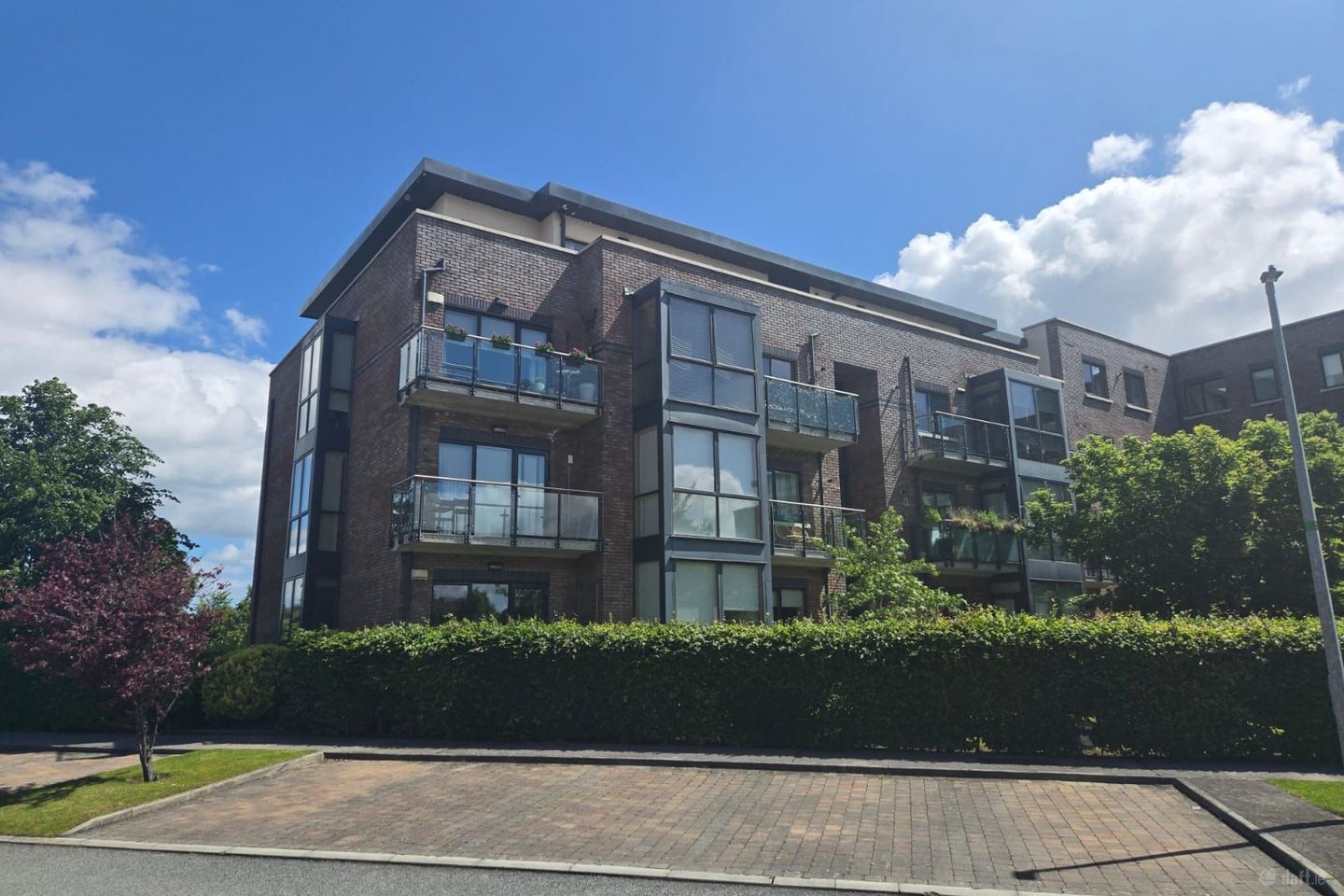 Grangerath, Drogheda, Co. Meath