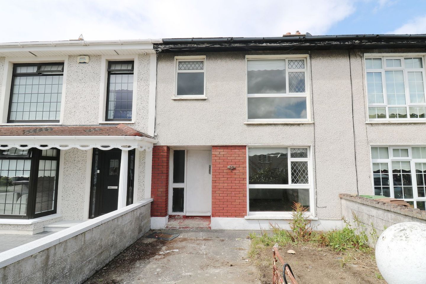 20 Carrigallen Drive, Dublin 11, Finglas, Dublin 11, D11H2H6