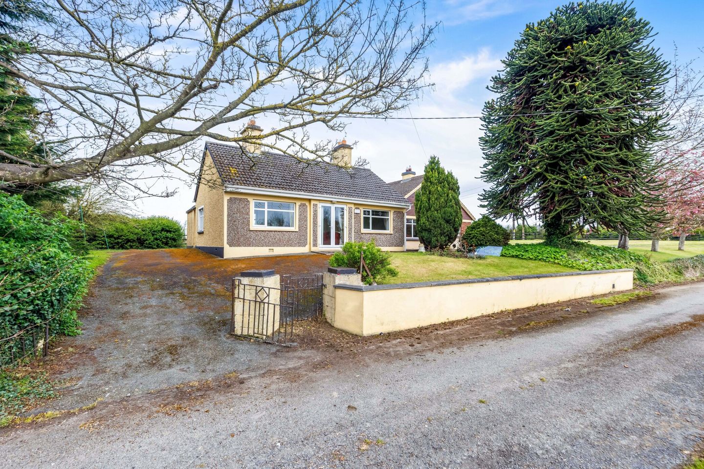 Broughan, The Ward, Co Dublin, D11PT99