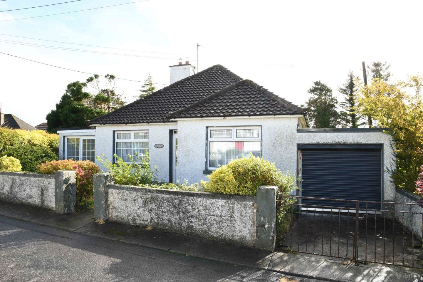 'Reek View', Ballygaddy Road, Tuam, Co. Galway, H54R659
